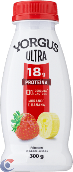 IOG-GREGO-YORGUS-ULT-300G-18G-PROT-ZERO-MOR-BAN