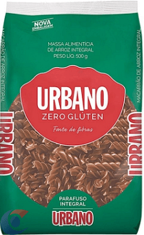 MAS-ARROZ-INT-URBANO-500G-S-GLUTEN-PARAFUSO