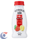 IOG-GREGO-YORGUS-ULT-300G-18G-PROT-ZERO-MOR-BAN