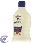 MAIONESE-HEMMER-930G-TRAD