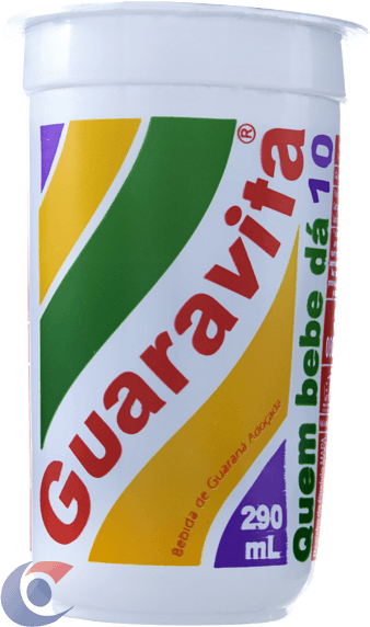 BEB-MIST-GUARAVITA-290ML-NAT-COP