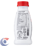 IOG-GREGO-YORGUS-ULT-300G-18G-PROT-ZERO-MOR-BAN