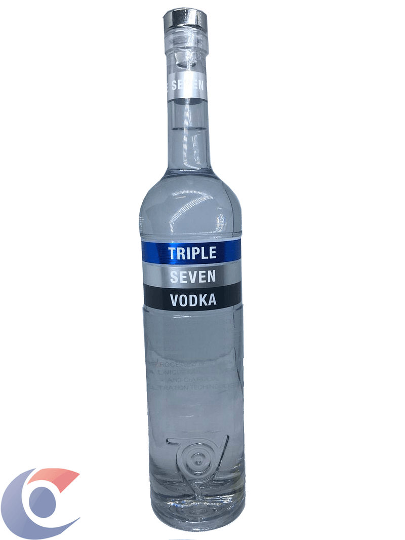 VODKA-BLR-TRIPLE-SEVEN-700ML