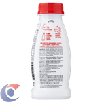 IOG-GREGO-YORGUS-ULT-300G-18G-PROT-ZERO-MOR-BAN