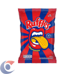 BATATA-RUFFLES-115G-CHURRASCO