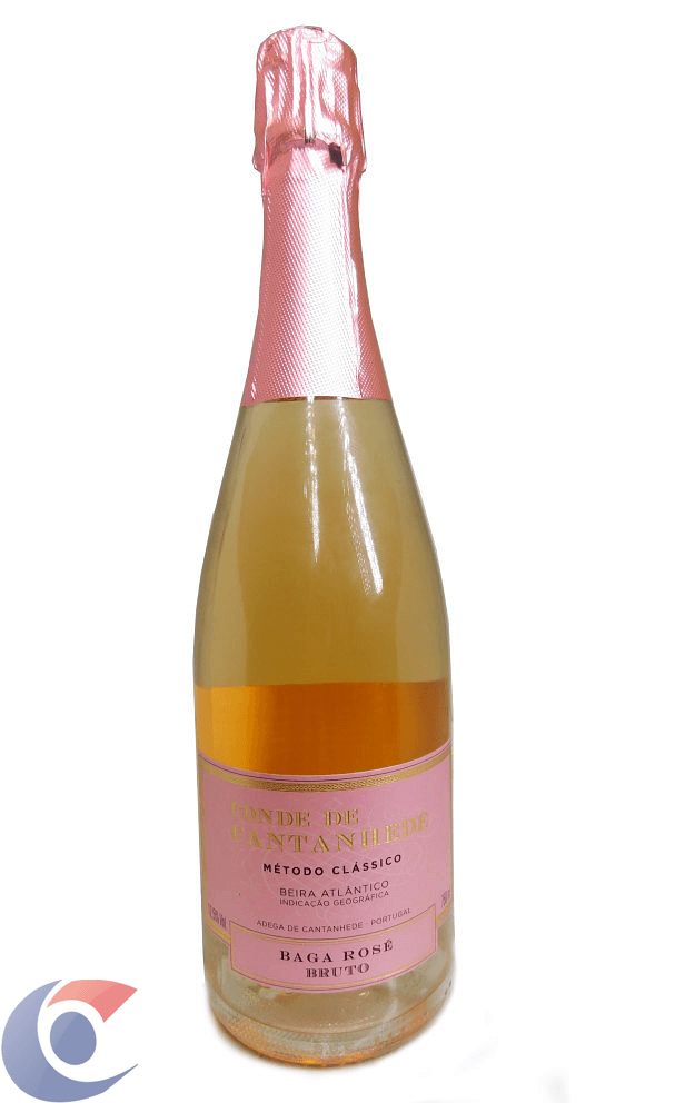 ESPUM-POR-ROS-C-CANTANHEDE-750ML-BRUT