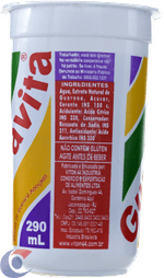 BEB-MIST-GUARAVITA-290ML-NAT-COP