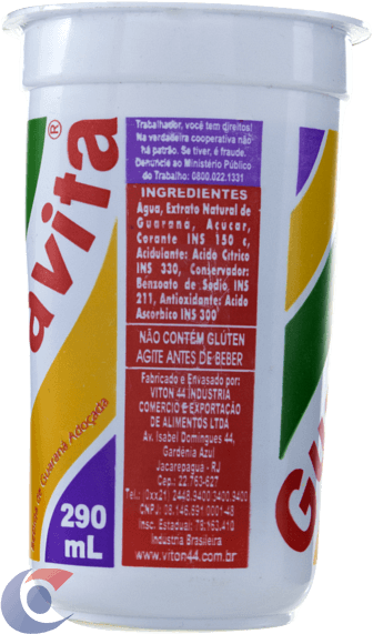 BEB-MIST-GUARAVITA-290ML-NAT-COP