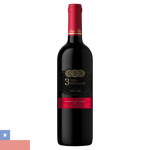 VH-TTO-CHI-STA-RITA-3MEDALS-750ML-CAB