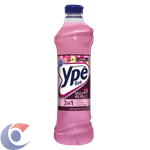 DESINF-YPE-BAK-500ML-FLORAL
