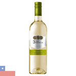 VH-BCO-CHI-STA-RITA-3MEDALS-750ML-SAUV
