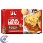 LASANHA-CONG-PERDIGAO-600G-BOLONHE