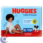 FR-HUGGIES-TRIP-PROT-66UN-HIPER-XXG
