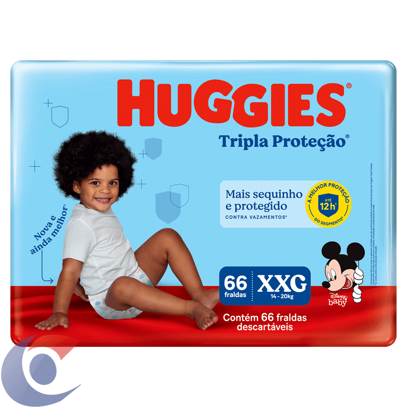 FR-HUGGIES-TRIP-PROT-66UN-HIPER-XXG
