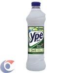 DESINF-YPE-BAK-500ML-EUCAL