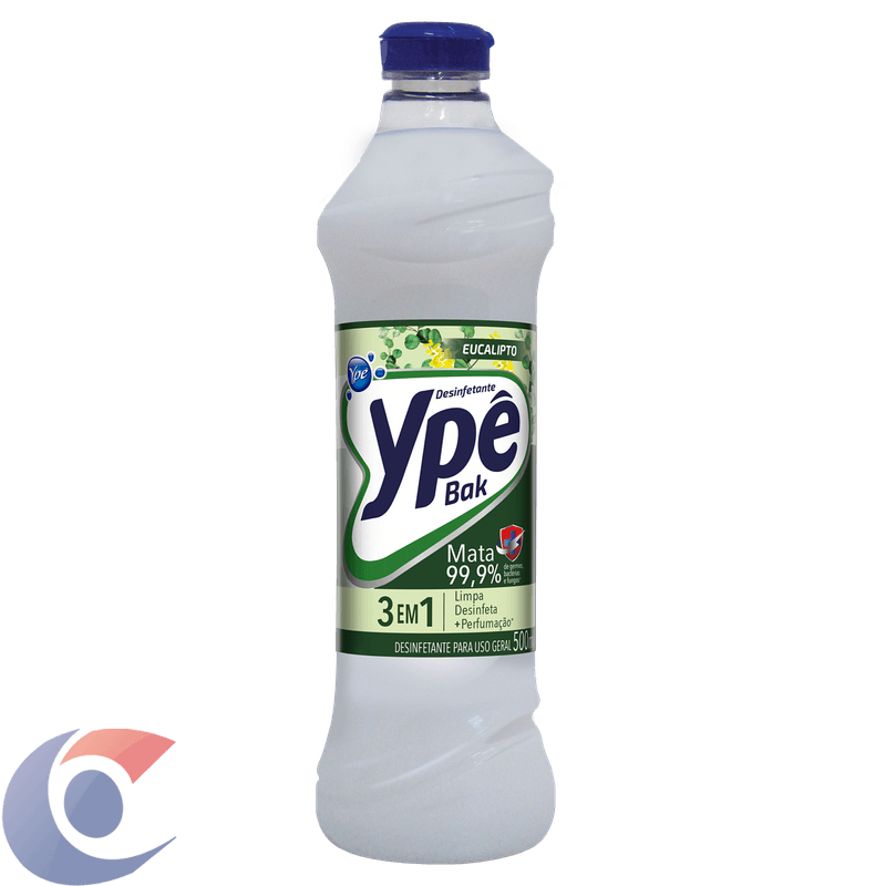 DESINF-YPE-BAK-500ML-EUCAL