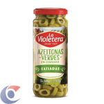 AZEITON-VDE-LA-VIOLETERA-160G-FAT