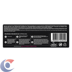 ABS-INT-INTIMUS-8UN-G-C-APLICAD-SUP