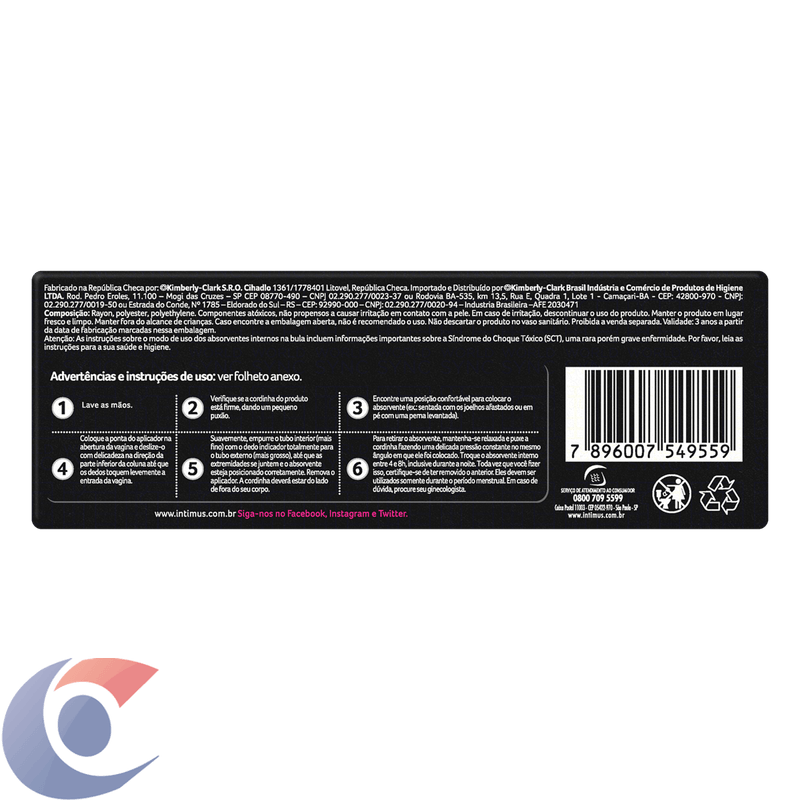 ABS-INT-INTIMUS-8UN-G-C-APLICAD-SUP