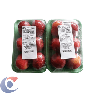 Maçã Kids 500g