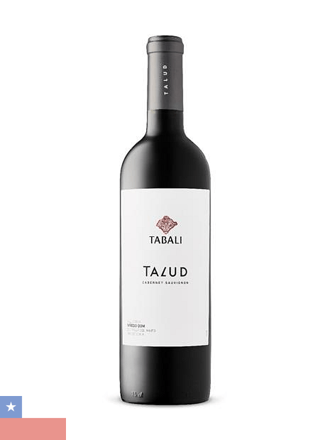 VH-TTO-CHI-TABALI-TALUD-750ML-CAB