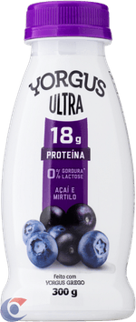 IOG-GREGO-YORGUS-ULT-300G-18G-PROT-ZERO-ACAI-MIRT