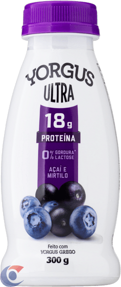 IOG-GREGO-YORGUS-ULT-300G-18G-PROT-ZERO-ACAI-MIRT