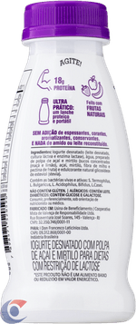 IOG-GREGO-YORGUS-ULT-300G-18G-PROT-ZERO-ACAI-MIRT
