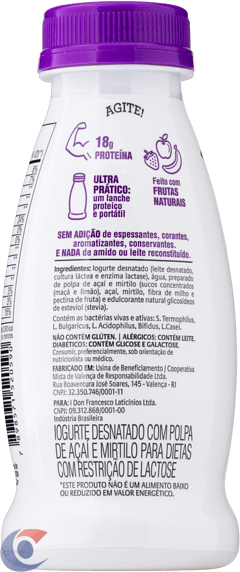 IOG-GREGO-YORGUS-ULT-300G-18G-PROT-ZERO-ACAI-MIRT