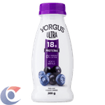 IOG-GREGO-YORGUS-ULT-300G-18G-PROT-ZERO-ACAI-MIRT