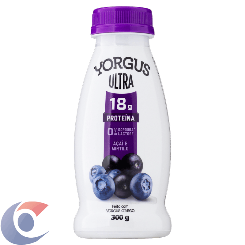IOG-GREGO-YORGUS-ULT-300G-18G-PROT-ZERO-ACAI-MIRT
