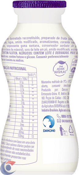 IOG-LIQ-CORPUS-170G-S-LAC-MORANGO