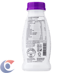 IOG-GREGO-YORGUS-ULT-300G-18G-PROT-ZERO-ACAI-MIRT