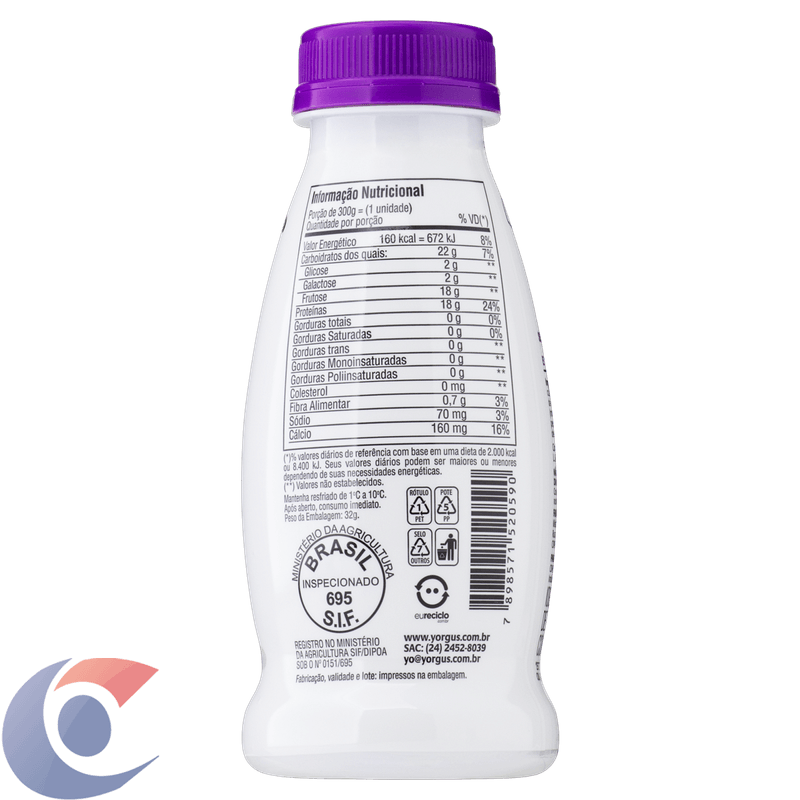 IOG-GREGO-YORGUS-ULT-300G-18G-PROT-ZERO-ACAI-MIRT