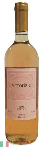 VH-ROS-ITA-VITTORIALLE-750ML