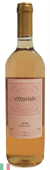 VH-ROS-ITA-VITTORIALLE-750ML