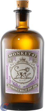 GIN-ALE-MONKEY-47-500ML