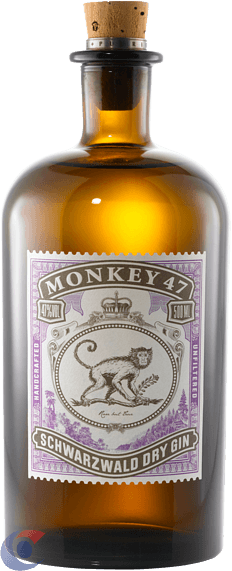 GIN-ALE-MONKEY-47-500ML