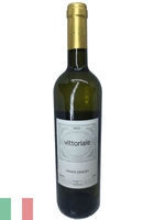 VH-BCO-ITA-VITTORIALE-750ML-PGRIG