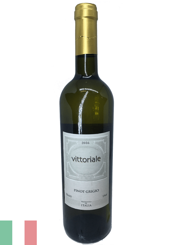 VH-BCO-ITA-VITTORIALE-750ML-PGRIG