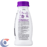 IOG-GREGO-YORGUS-ULT-300G-18G-PROT-ZERO-ACAI-MIRT