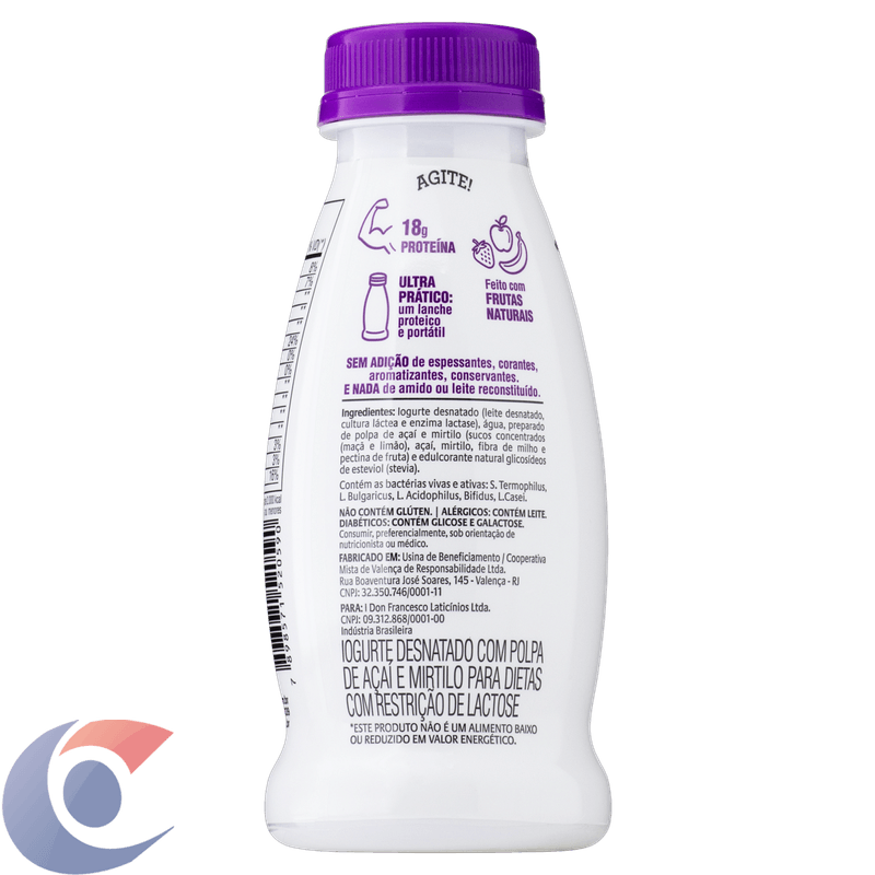 IOG-GREGO-YORGUS-ULT-300G-18G-PROT-ZERO-ACAI-MIRT