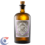GIN-ALE-MONKEY-47-500ML