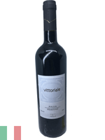 VH-TTO-ITA-VITTORIALE-PRIMITIVO-750ML
