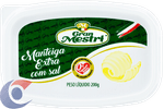MANTEIGA-PT-GRAN-MESTRI-200G-C-SAL