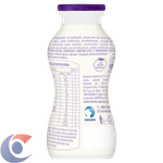 IOG-LIQ-CORPUS-170G-S-LAC-MORANGO