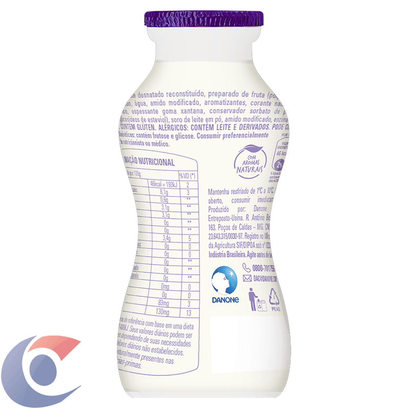 IOG-LIQ-CORPUS-170G-S-LAC-MORANGO