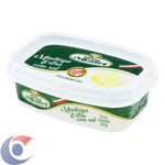 MANTEIGA-PT-GRAN-MESTRI-200G-C-SAL