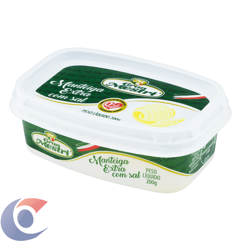 MANTEIGA-PT-GRAN-MESTRI-200G-C-SAL