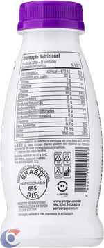 IOG-GREGO-YORGUS-ULT-300G-18G-PROT-ZERO-ACAI-MIRT